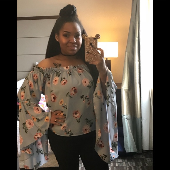 Meet your Closet Freak, Tori Sade! - Picture 7 of 8